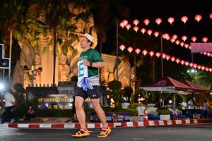 BIB: 
                            <button type="button" onclick="openModal(24464468)" class="btn btn-primary btn-sm float-right btn-popup" data-toggle="modal" data-target=".modal-high-quality">
                        <i class="fas fa-shopping-cart"></i> Add to Cart
                    </button>
                                            <button type="button" onclick="isThisMe(24464468, true)" class="btn btn-success btn-sm float-right btn-popup btn-isme hidden" data-toggle="tooltip" data-placement="bottom" title="นี่คือรูปของคุณใช่ไหม คลิกที่นี่เพื่อเอาเข้าอัลบั้ม">
                        <i class="fas fa-plus"></i> Add to album
                    </button>
                    <button type="button" onclick="isThisMe(24464468, false)" class="btn btn-warning btn-sm float-right btn-popup btn-isnotme hidden">
                        <i class="fas fa-ban"></i> Remove from album
                    </button>